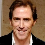 Rob Brydon