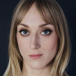 Hannah Cheesman
