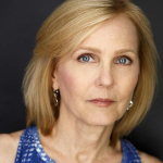 Ann Hamilton