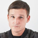 Rob Dyrdek