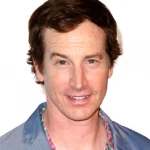 Rob Huebel