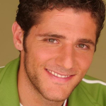 Haguy Wigdor