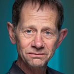 John Warkentin