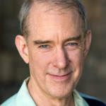 William Youmans