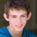 Robbie Kay