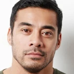 Robbie Magasiva