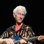 Robby Krieger