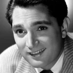 Robert Alda