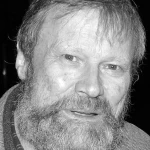 David Neilson