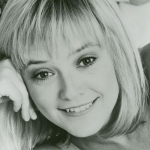 Michele Little