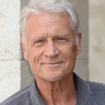 Robert Atzorn