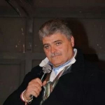 Alfredo Cozzolino