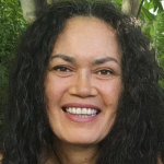 Mere Boynton