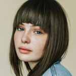 Kelly Depeault