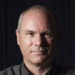 Robert Bockstael