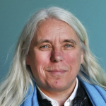 Manon Massé