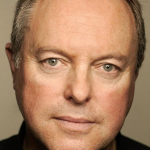 Robert Daws