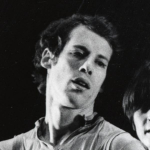 Tom Rawe