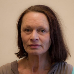Radka Fiedlerová