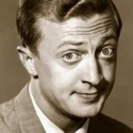 Graham Kennedy