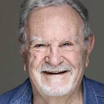 Antônio Petrin