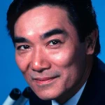 Robert Ito