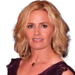 Elisabeth Shue