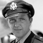 Robert Lansing