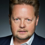 David John
