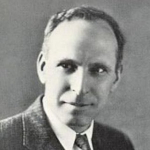 Roger Baldwin