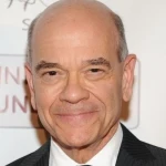 Robert Picardo