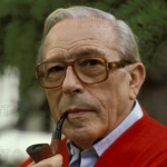 Jacques Faizant