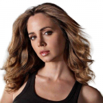 Eliza Dushku