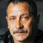 Cizia Zykë
