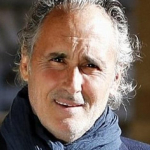 Thierry Tusseau