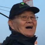 Ryohei Kanokogi