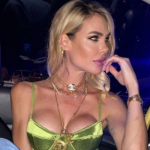 Ilary Blasi