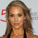 Elizabeth Berkley