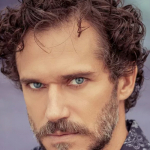 Paulo Rocha
