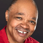 Ken Prymus