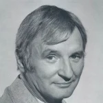 Bobby Troup