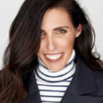 Benedetta Poletti
