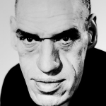 Rondo Hatton