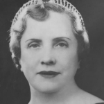 Ruth Gillette