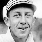 Eddie Collins