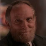 Roberts Blossom