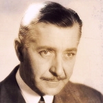 Richard Tucker