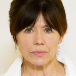 Mari Kiss