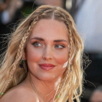 Chiara Ferragni