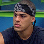 Josh Martinez